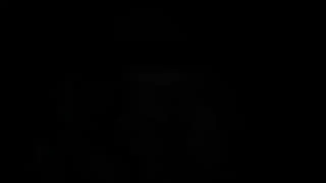 Sasha  Love online show from March 22, 1:00 am