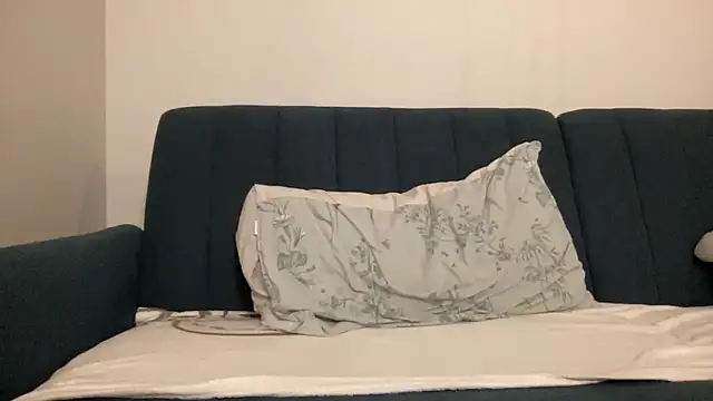 Sasha  Love online show from March 11, 7:58 pm