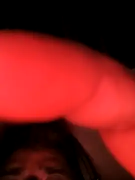 rajstrip12650 online show from October 31, 7:06 pm