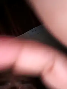 rajstrip12650 online show from March 26, 12:59 am