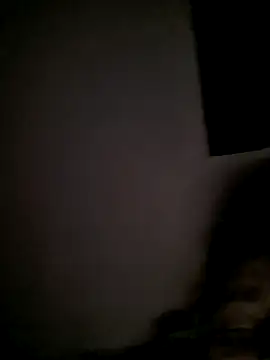 rajstrip12650 online show from April 8, 7:00 pm