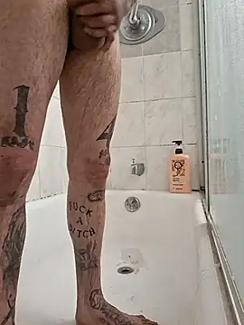 doitalltogether online show from December 20, 7:37 am