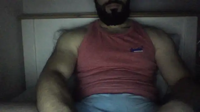 tigerk666 online show from February 25, 1:39 am