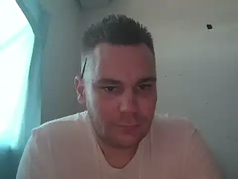 ACABFTP online show from March 22, 6:47 pm