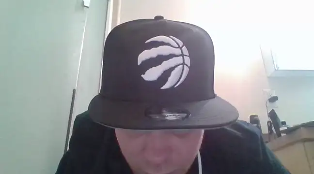 ACABFTP online show from March 8, 8:13 pm