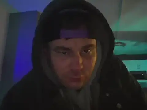 ACABFTP online show from October 5, 10:41 am