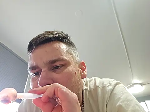 ACABFTP online show from September 22, 6:07 pm