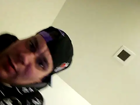 ACABFTP online show from October 3, 9:53 pm