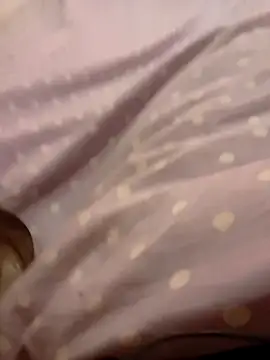 Bigdadyy98 online show from February 27, 9:36 pm