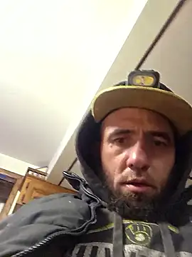 ljbmyweeny online show from January 18, 4:36 am