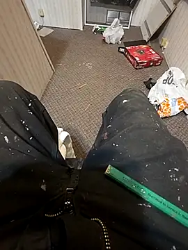 ljbmyweeny online show from November 7, 7:23 am