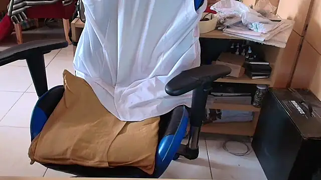 angelgarcia269 online show from November 16, 2:08 pm