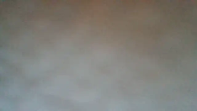 Snapshot of cum_spring chatting on October 18, 7:41 pm cum spring online show from October 18, 7:41 pm