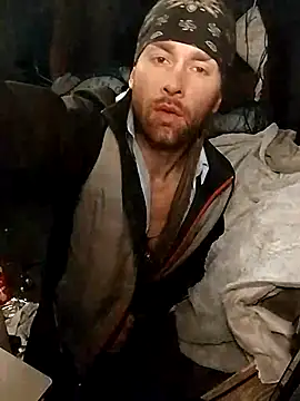 JaxxxRiott online show from March 9, 6:17 am