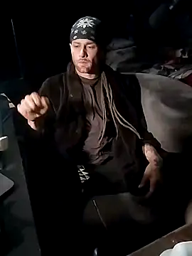 JaxxxRiott online show from March 1, 2:59 am