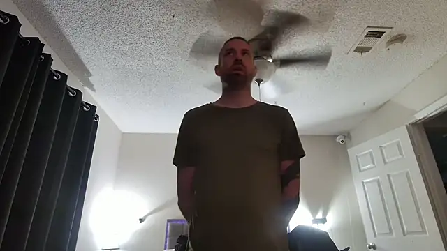 BDDuncanAbaddon online show from November 15, 1:29 am