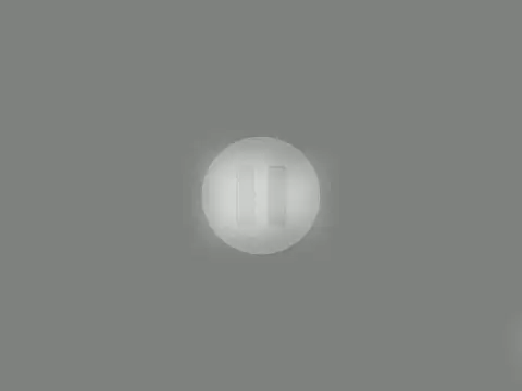 Maninbra online show from October 6, 3:17 pm