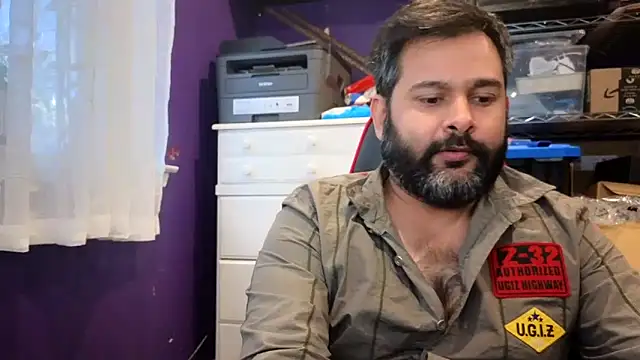 Sakhtlaundaz online show from November 13, 8:46 pm