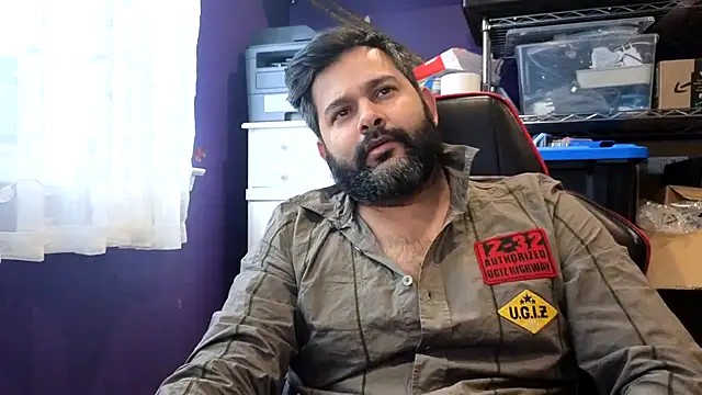 Sakhtlaundaz online show from November 12, 2:56 pm