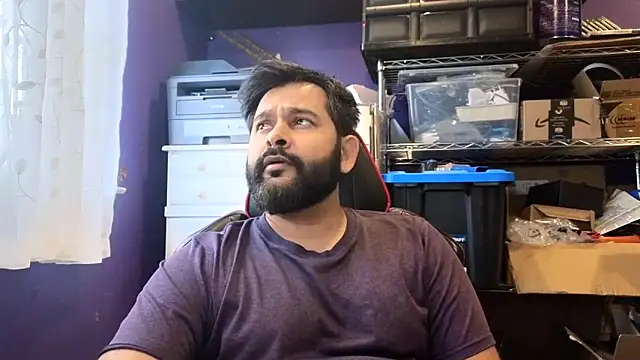 Sakhtlaundaz online show from November 16, 5:48 pm