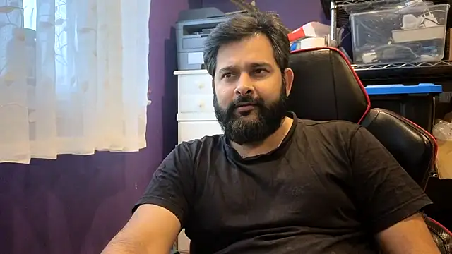 Sakhtlaundaz online show from December 14, 8:49 pm