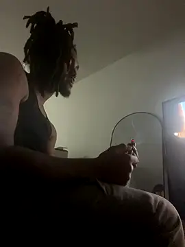 BD2LONG online show from December 15, 9:06 am