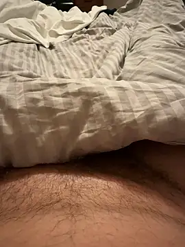 jacky4501 online show from February 5, 9:05 am