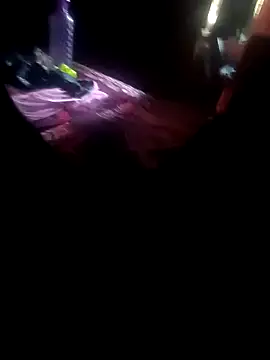 imrandidar22 online show from October 15, 8:11 am