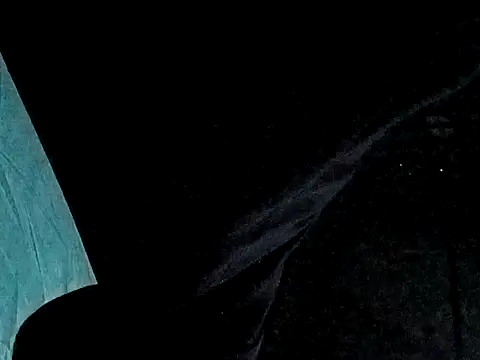 Bigrigzzz og online show from February 7, 12:31 am