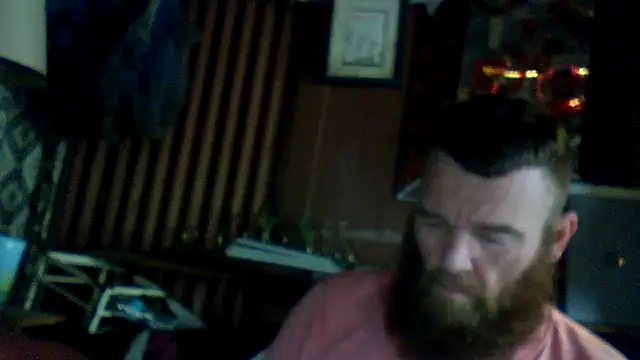 Snapshot of xXFeelsGoodXx chatting on October 7, 9:19 pm xXFeelsGoodXx online show from October 7, 9:19 pm
