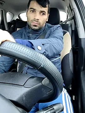 J0nyhson online show from November 6, 1:36 pm