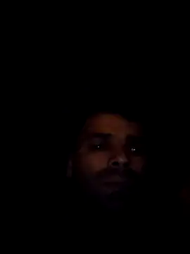 Snapshot of J0nyhson chatting on September 25, 9:35 pm J0nyhson online show from September 25, 9:35 pm