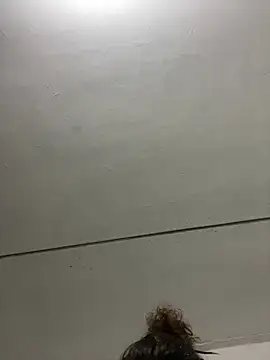 AlSvezia online show from March 13, 9:05 pm