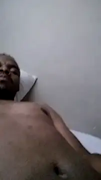 TheBestFuckerDaddy online show from December 13, 7:26 am