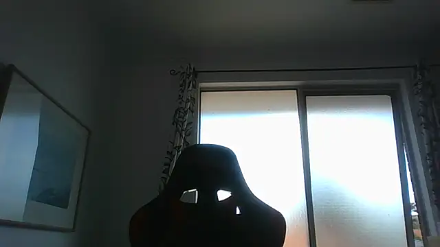 Omarnede online show from March 4, 5:32 am