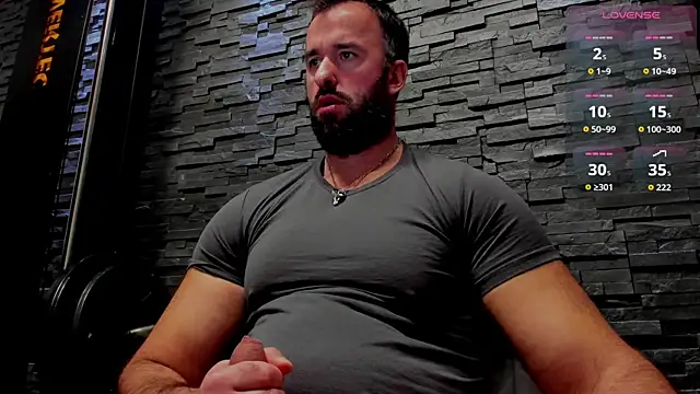 David Big Daddy online show from November 24, 9:49 pm