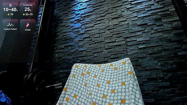 David Big Daddy online show from December 30, 6:49 pm