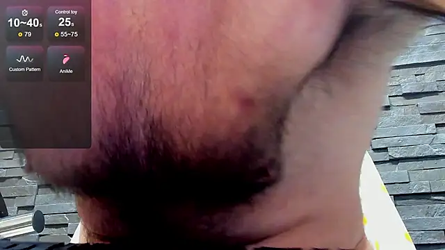 David Big Daddy online show from December 17, 6:31 pm