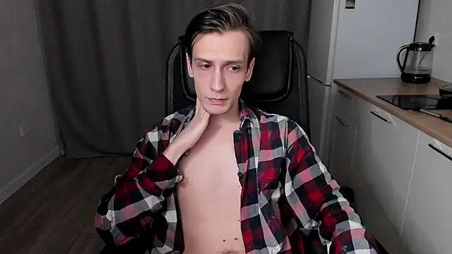 Rick Reed online show from February 27, 11:15 pm