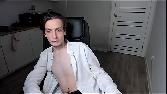 Rick Reed online show from March 19, 12:25 am