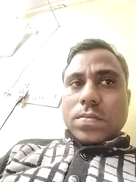 Snapshot of IndianPornStarRavee chatting on December 25, 2:02 pm IndianPornStarRavee online show from December 25, 2:02 pm