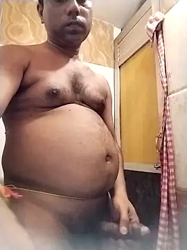Snapshot of IndianPornStarRavee chatting on October 5, 8:02 pm IndianPornStarRavee online show from October 5, 8:02 pm