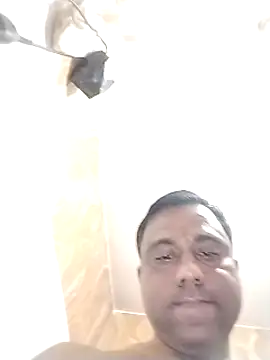 Snapshot of IndianPornStarRavee chatting on December 24, 6:06 pm IndianPornStarRavee online show from December 24, 6:06 pm