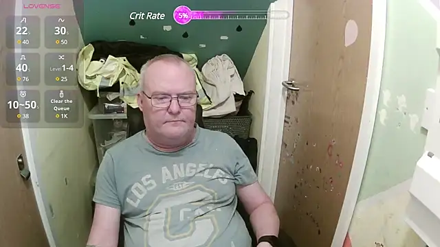 FriendlyDave online show from February 7, 8:22 am