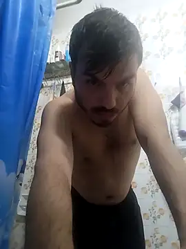 Tsabi online show from April 9, 5:08 pm