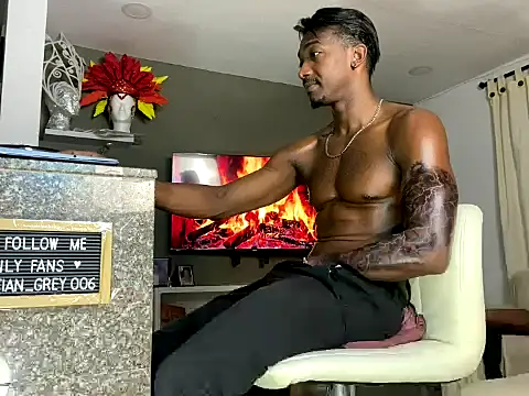 sebastiangrey06 online show from February 15, 8:24 am