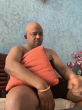 Dick 6inches online show from April 7, 5:51 am