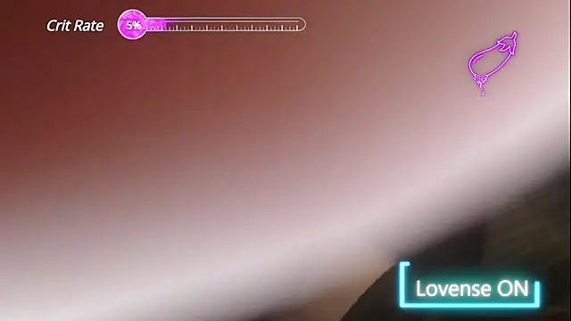 TomBerlinXXX online show from February 26, 8:20 pm