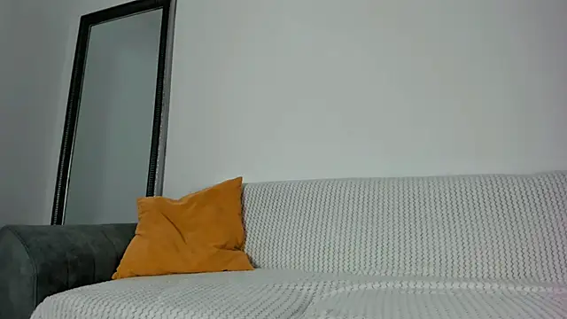 FitnessMaleModel online show from November 16, 6:10 pm