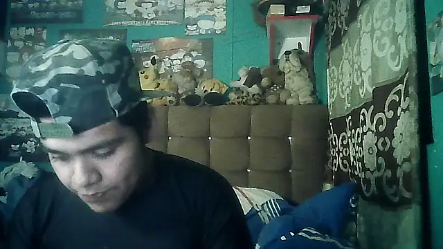 Valesh20 online show from November 22, 2:33 am